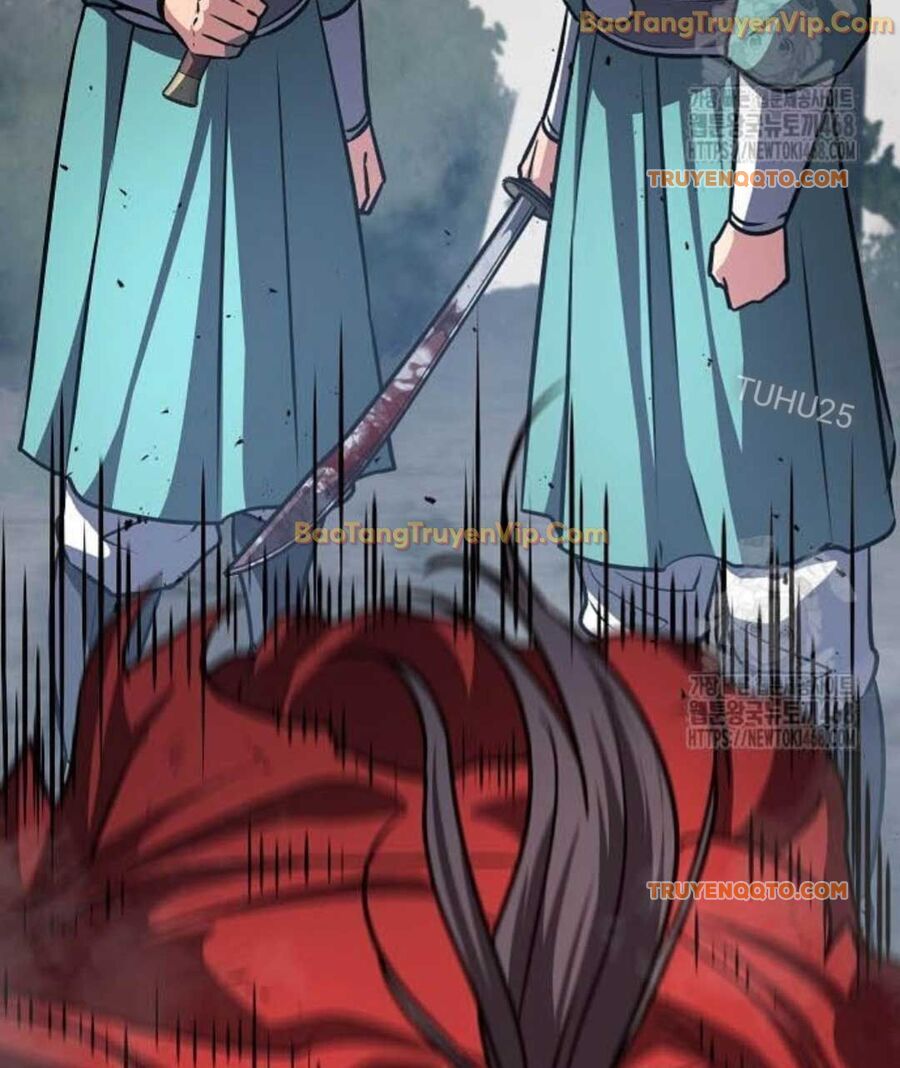 Thông Bách - Chapter 41 - Page 130