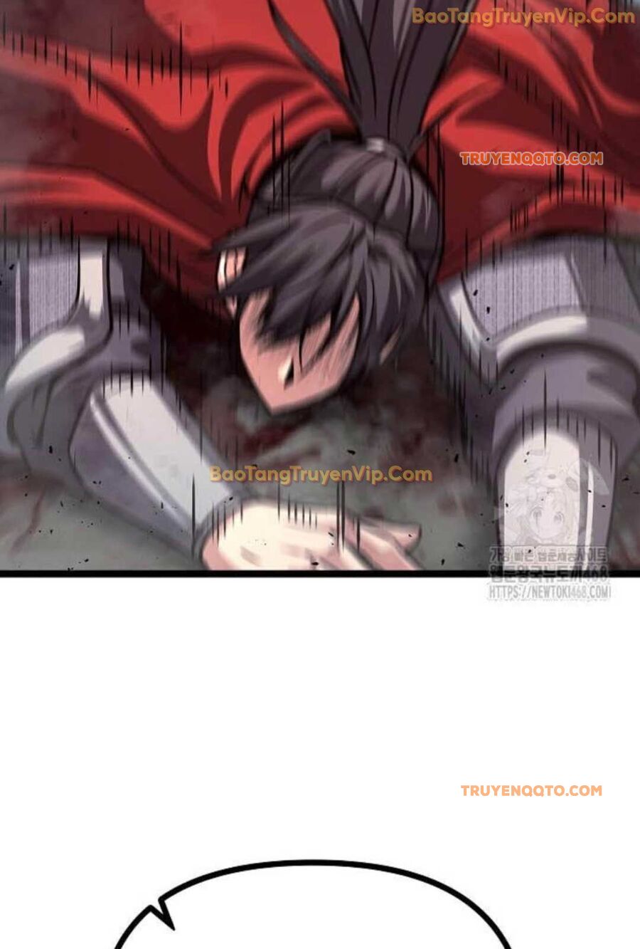 Thông Bách - Chapter 41 - Page 131