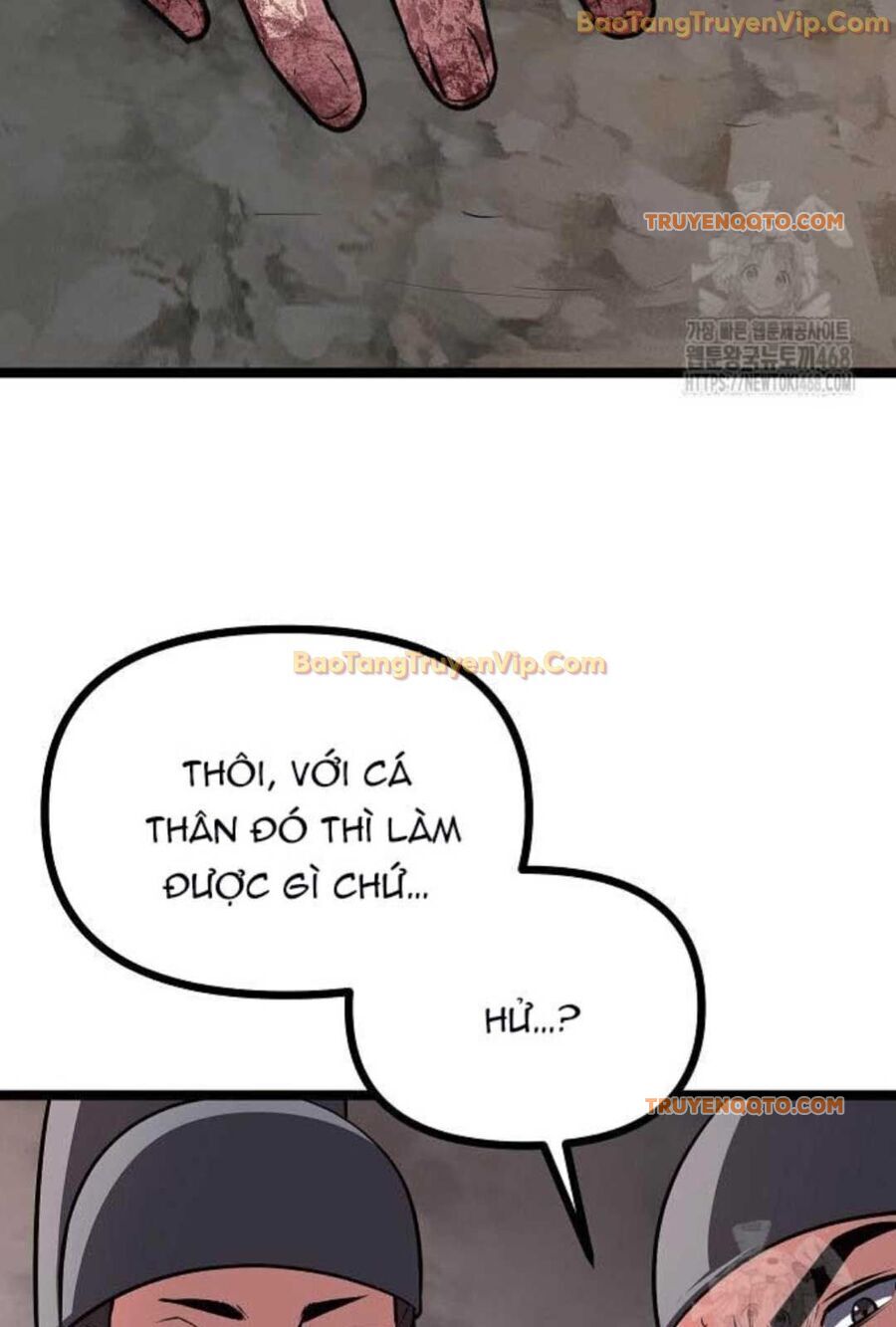 Thông Bách - Chapter 41 - Page 133
