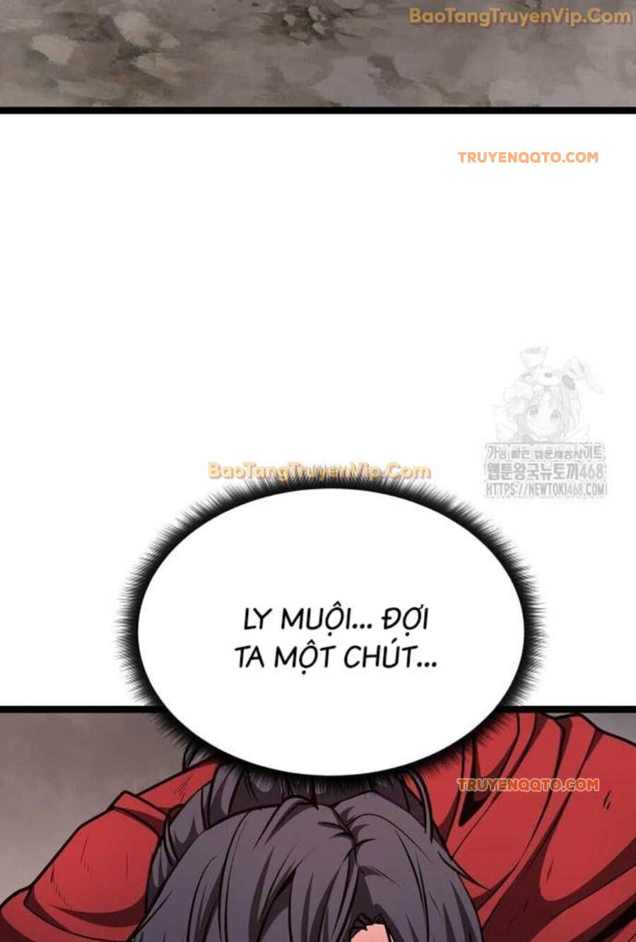 Thông Bách - Chapter 41 - Page 136