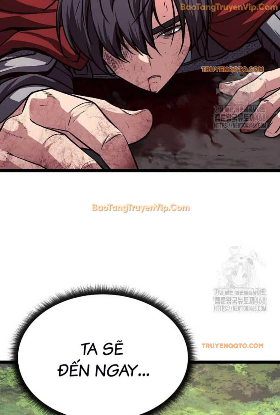Thông Bách - Chapter 41 - Page 137