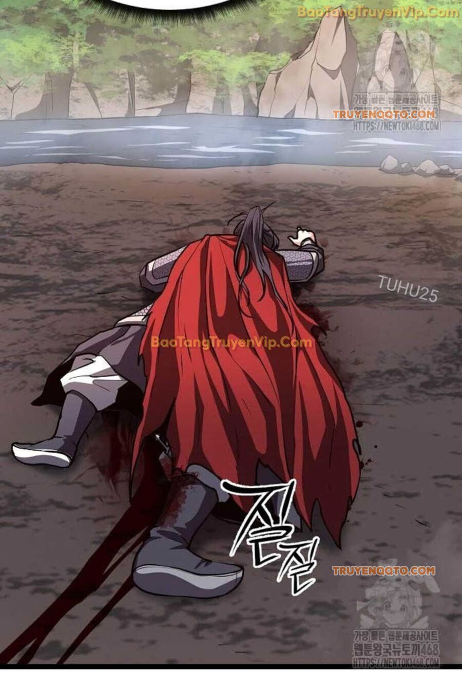 Thông Bách - Chapter 41 - Page 138