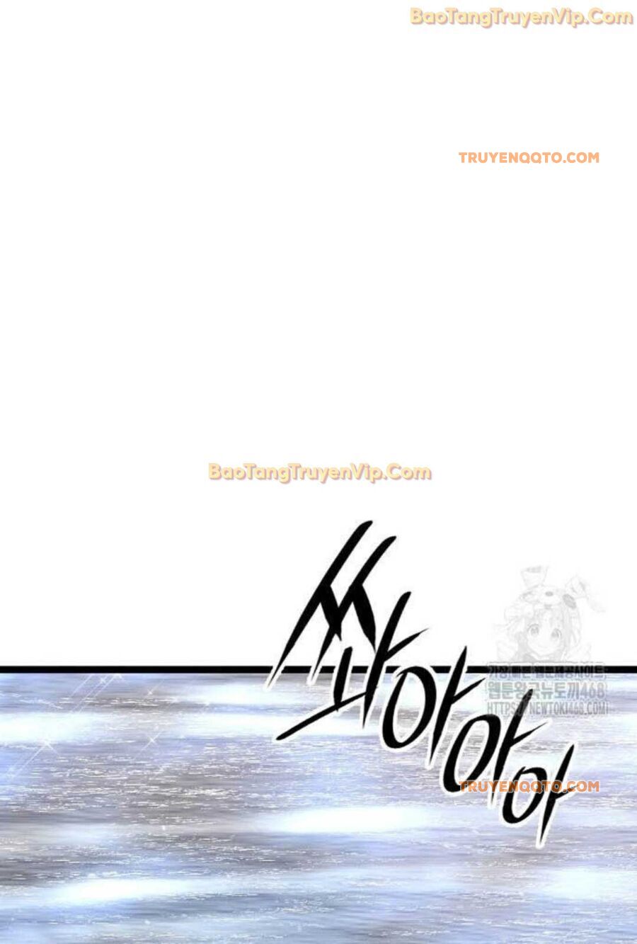 Thông Bách - Chapter 41 - Page 139