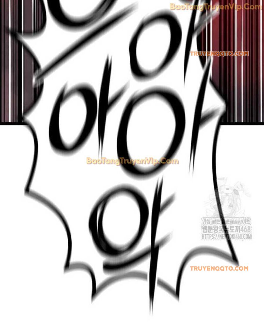 Thông Bách - Chapter 41 - Page 14