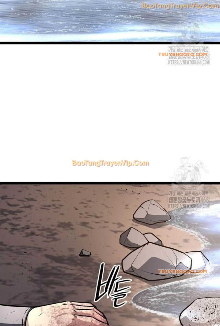 Thông Bách - Chapter 41 - Page 140