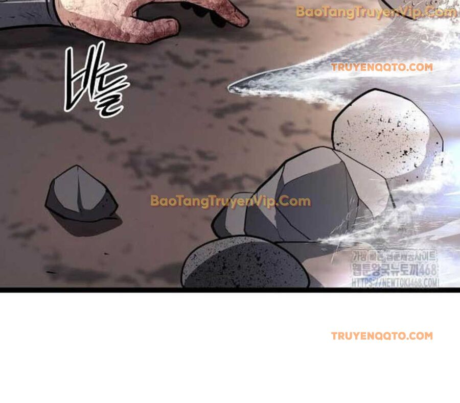 Thông Bách - Chapter 41 - Page 141