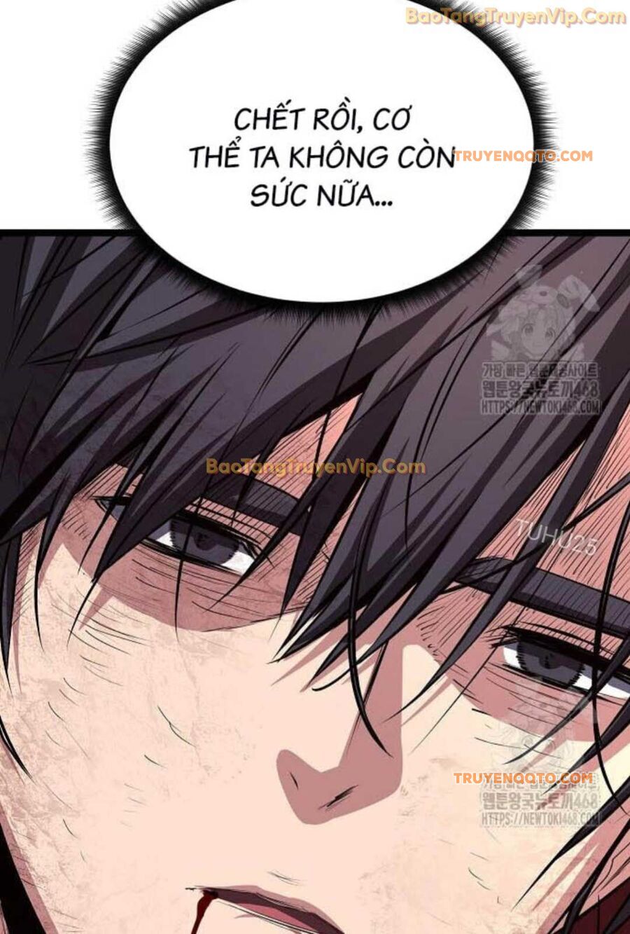 Thông Bách - Chapter 41 - Page 142