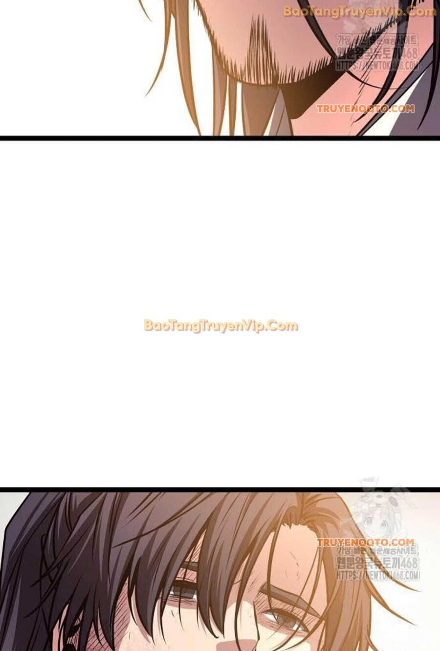 Thông Bách - Chapter 41 - Page 144