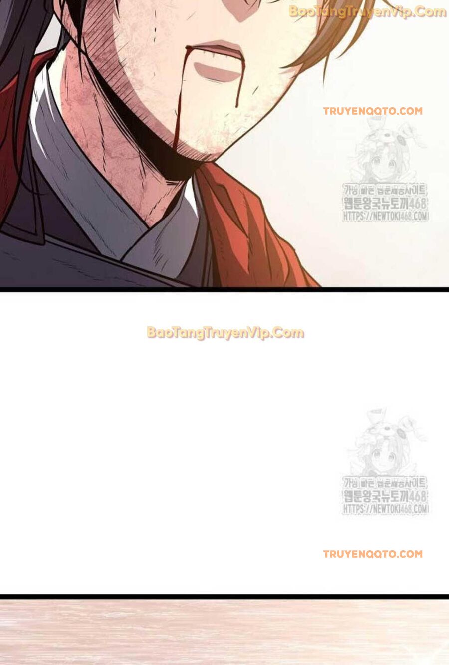 Thông Bách - Chapter 41 - Page 145