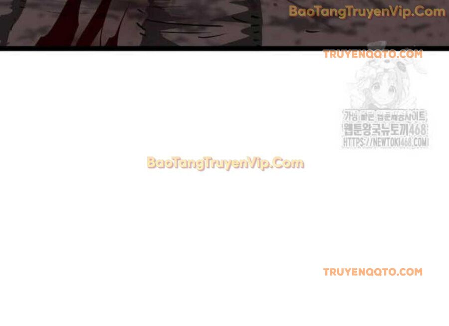 Thông Bách - Chapter 41 - Page 148