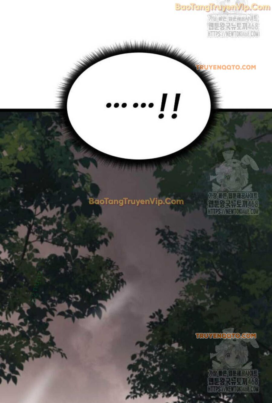 Thông Bách - Chapter 41 - Page 15