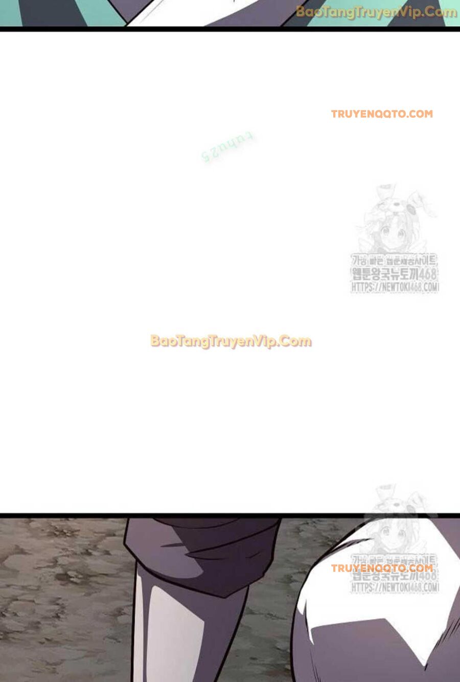 Thông Bách - Chapter 41 - Page 20