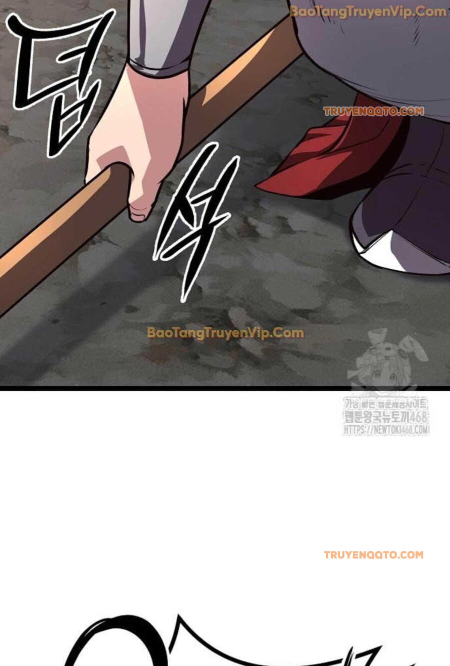 Thông Bách - Chapter 41 - Page 21