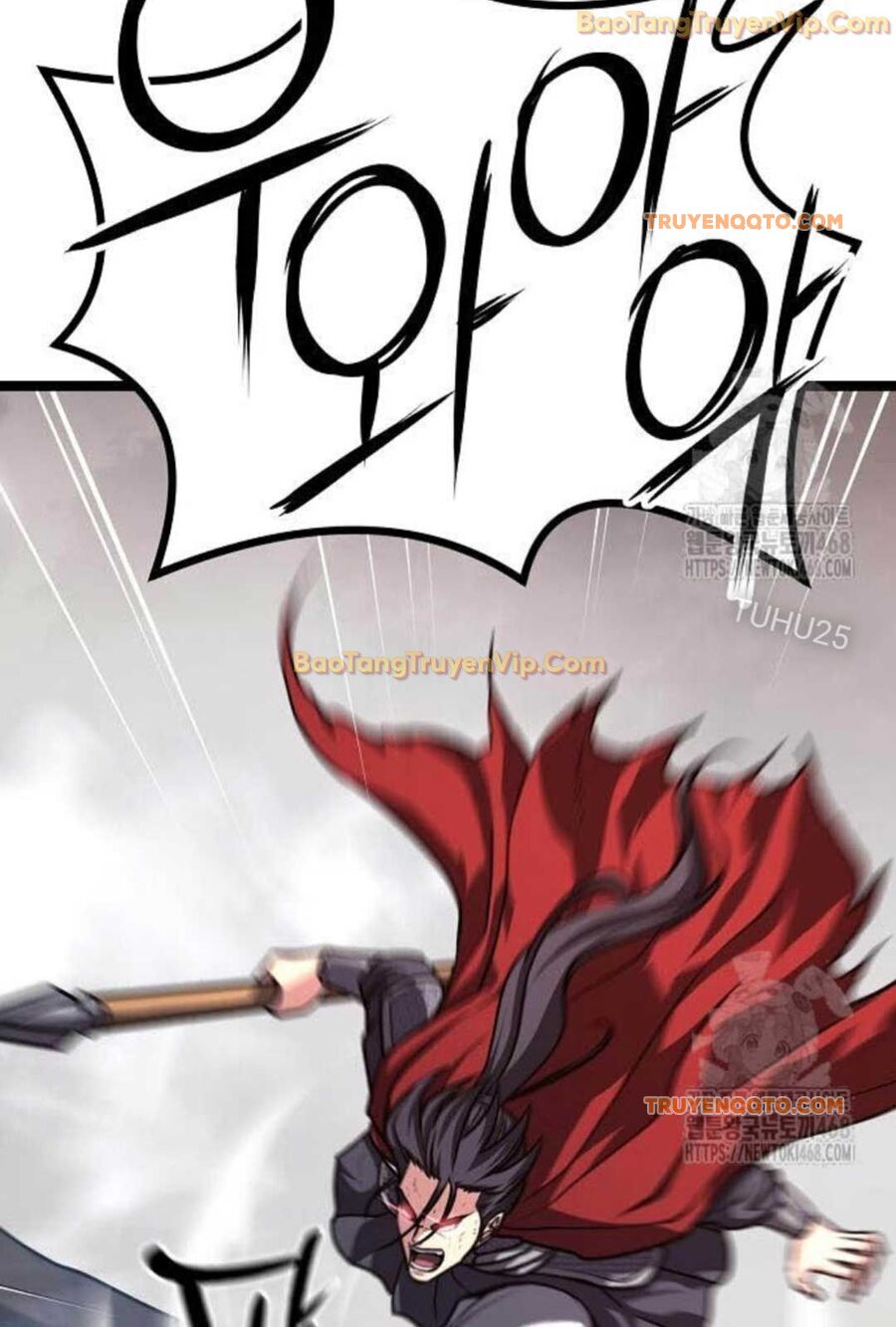 Thông Bách - Chapter 41 - Page 22