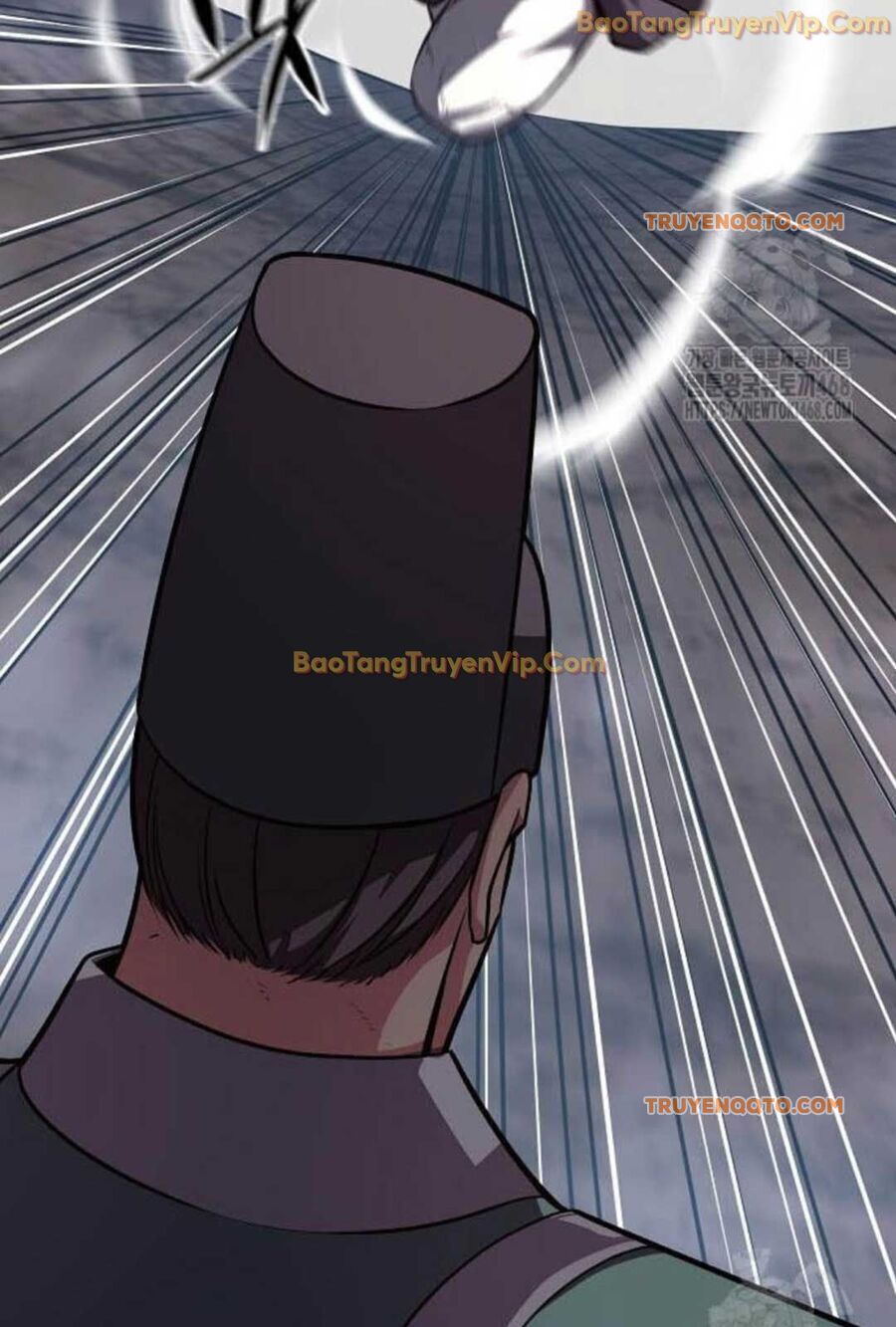 Thông Bách - Chapter 41 - Page 23