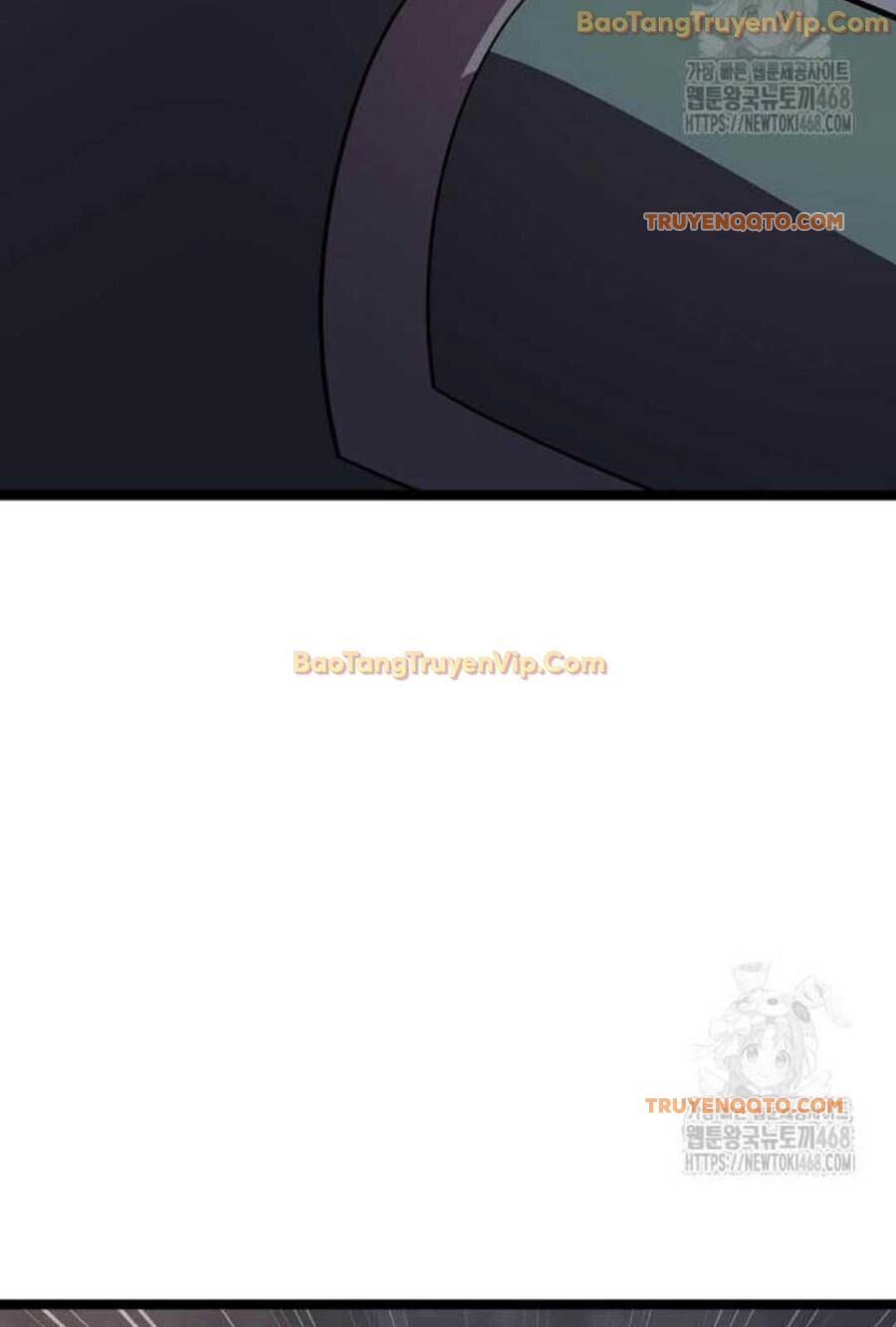 Thông Bách - Chapter 41 - Page 24