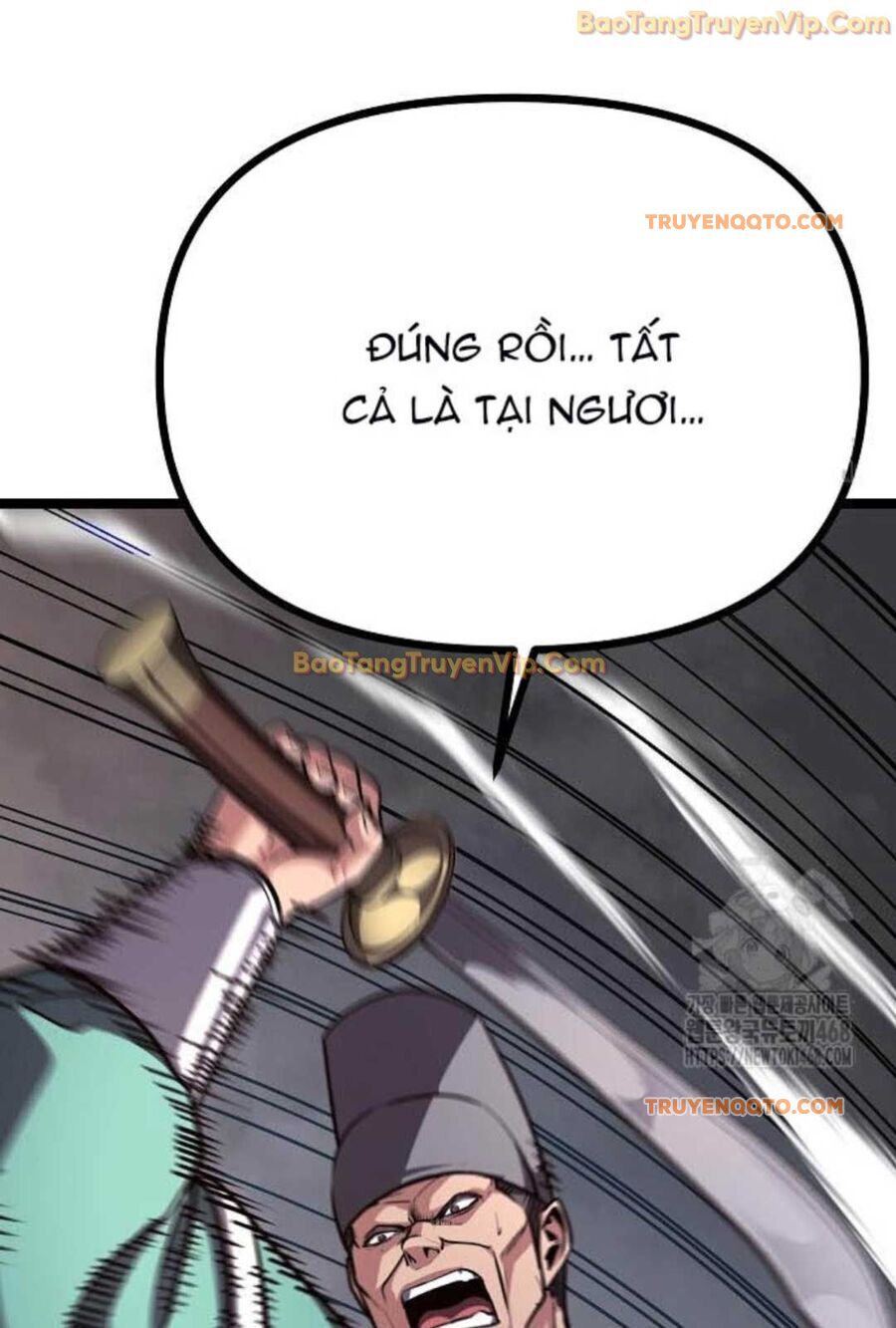 Thông Bách - Chapter 41 - Page 27