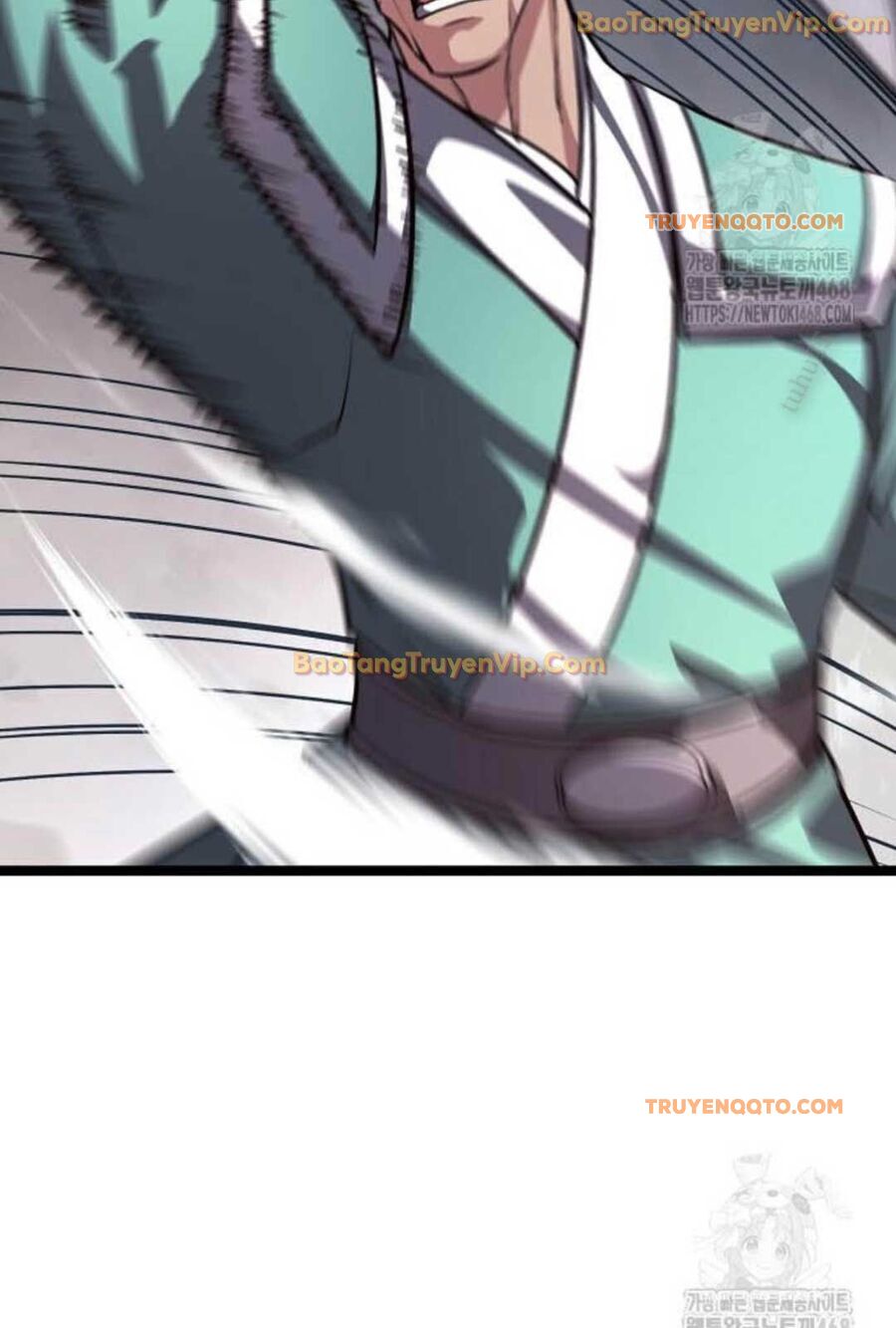 Thông Bách - Chapter 41 - Page 28