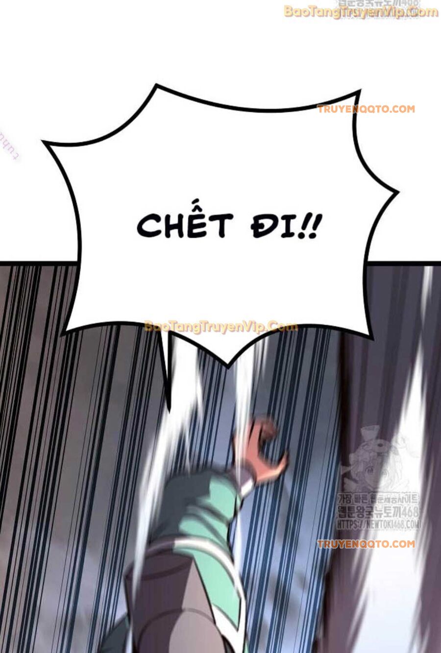 Thông Bách - Chapter 41 - Page 29