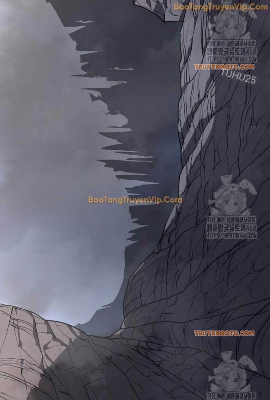 Thông Bách - Chapter 41 - Page 3