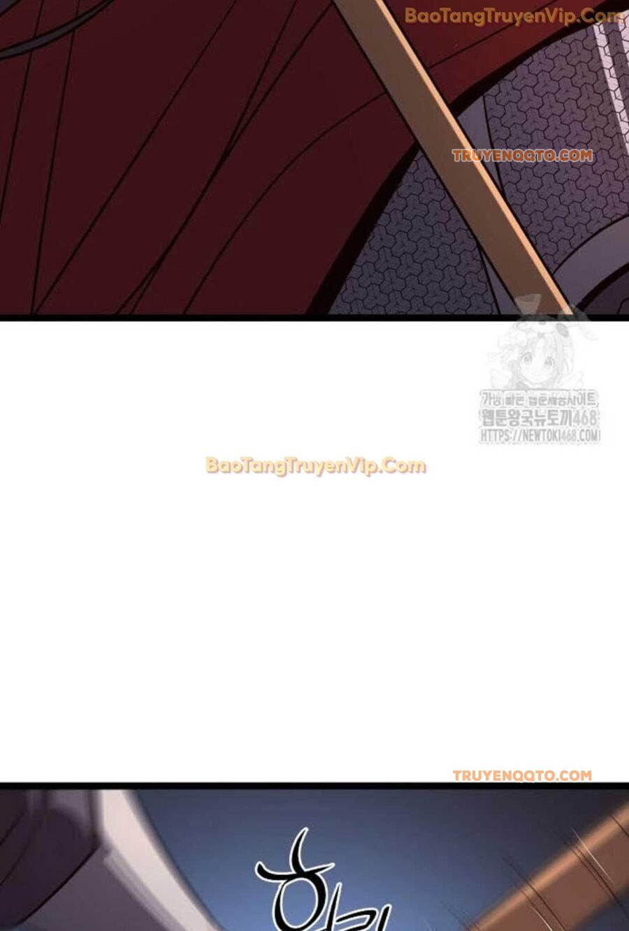 Thông Bách - Chapter 41 - Page 31