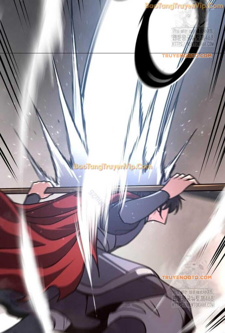 Thông Bách - Chapter 41 - Page 33