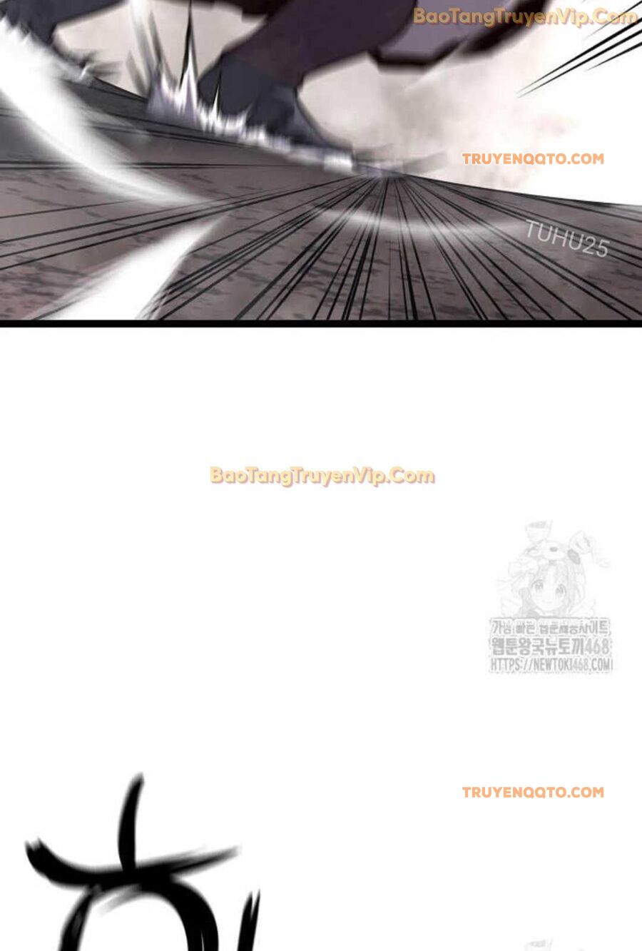 Thông Bách - Chapter 41 - Page 34