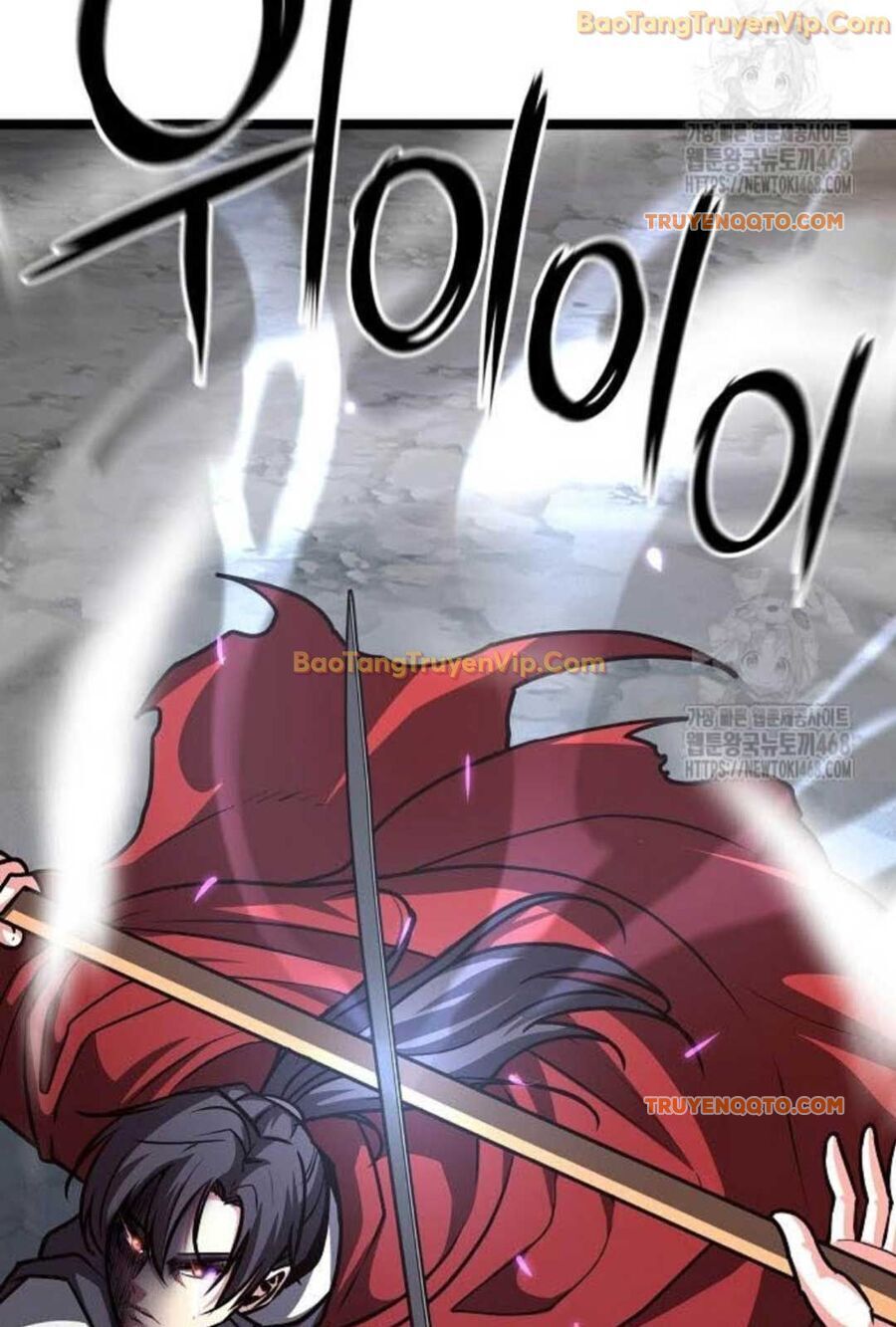 Thông Bách - Chapter 41 - Page 35