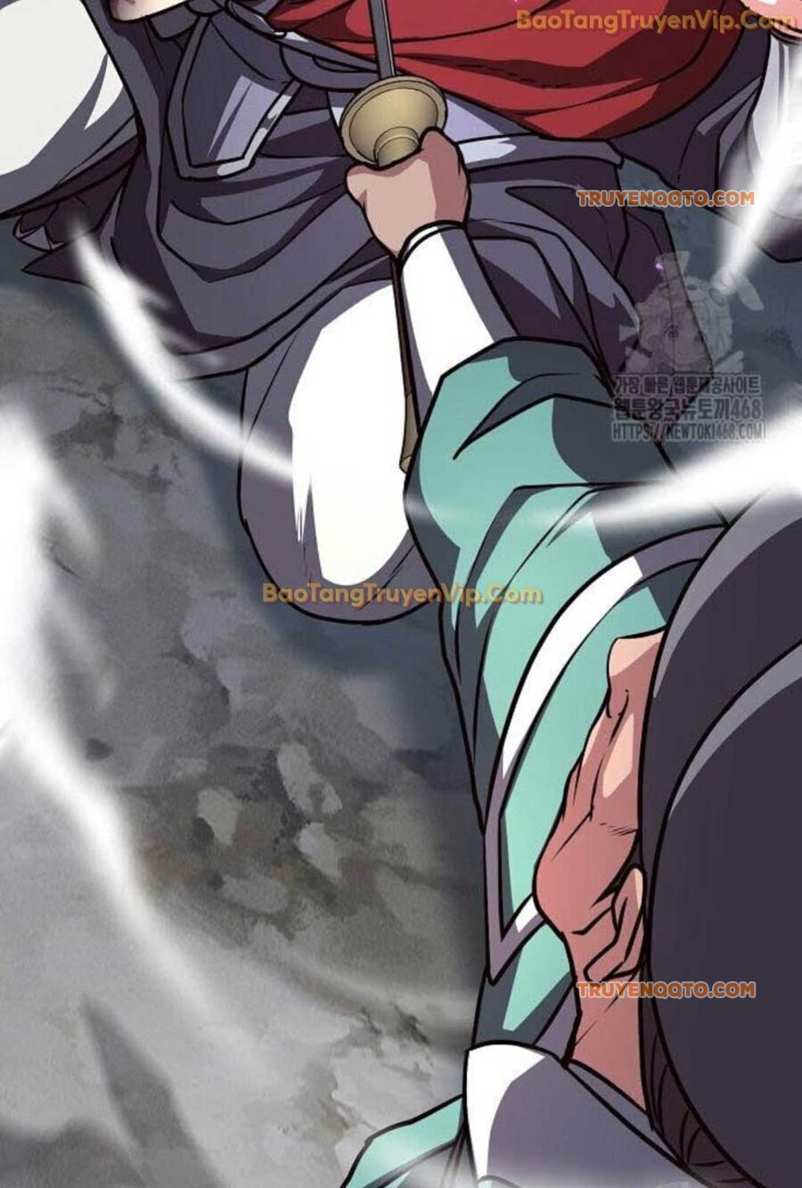 Thông Bách - Chapter 41 - Page 36