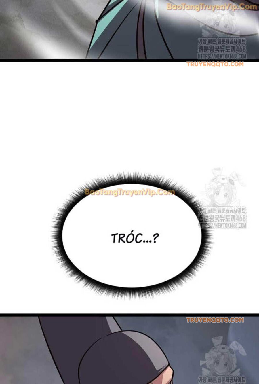 Thông Bách - Chapter 41 - Page 37