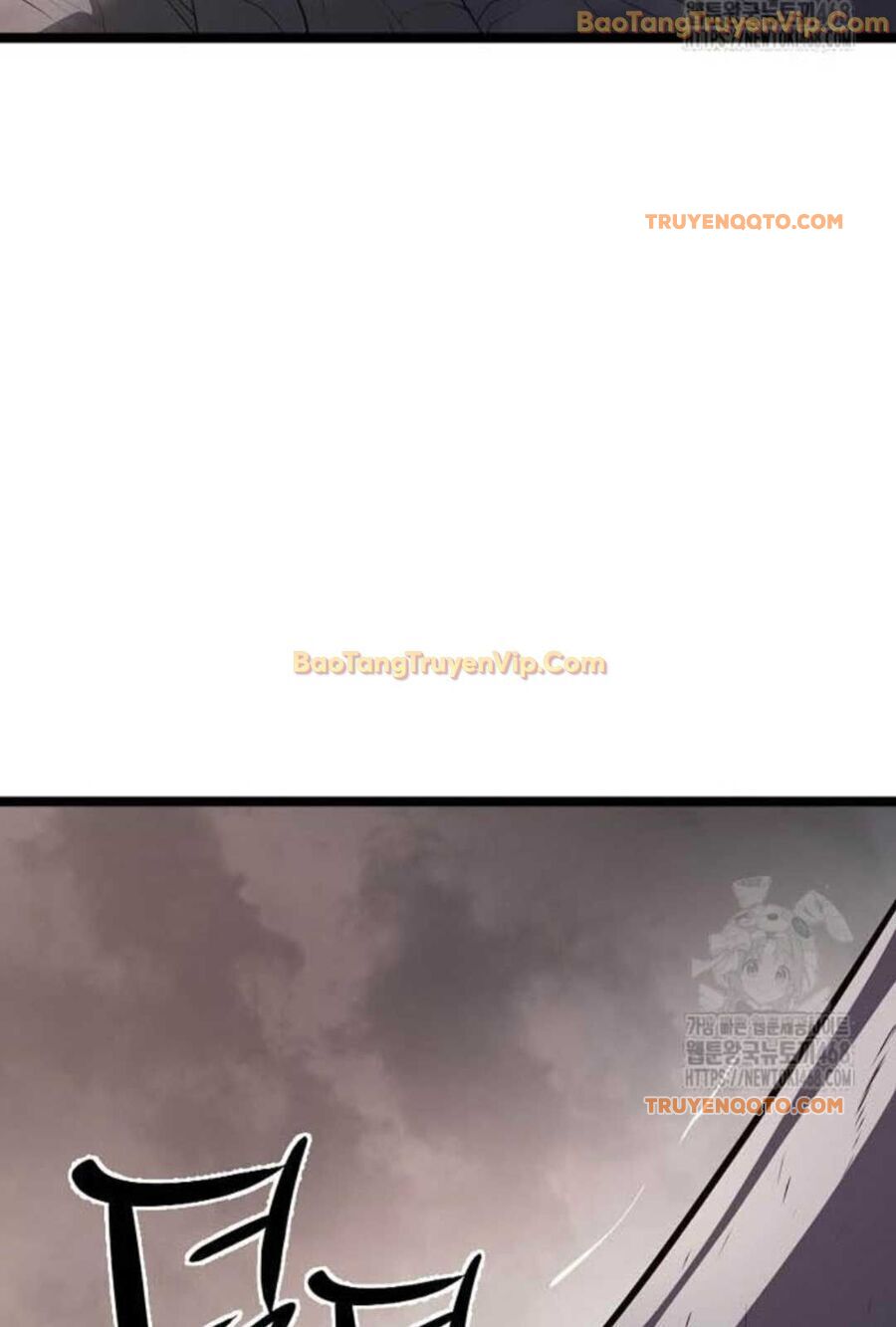 Thông Bách - Chapter 41 - Page 4