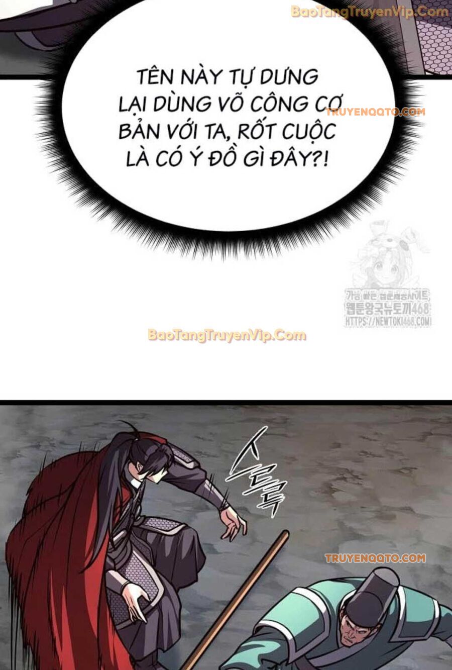 Thông Bách - Chapter 41 - Page 41