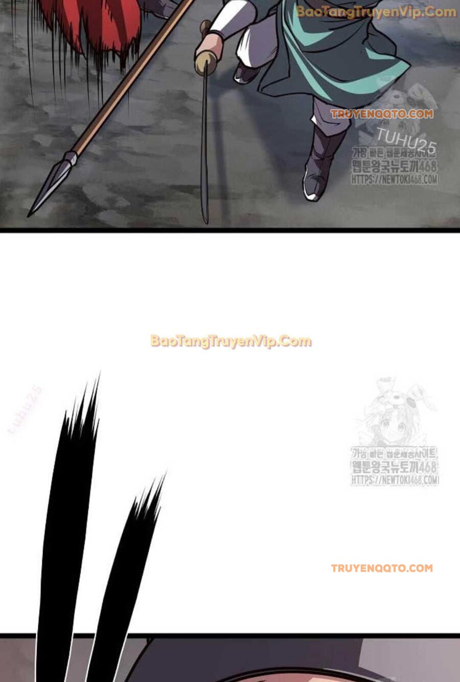 Thông Bách - Chapter 41 - Page 42