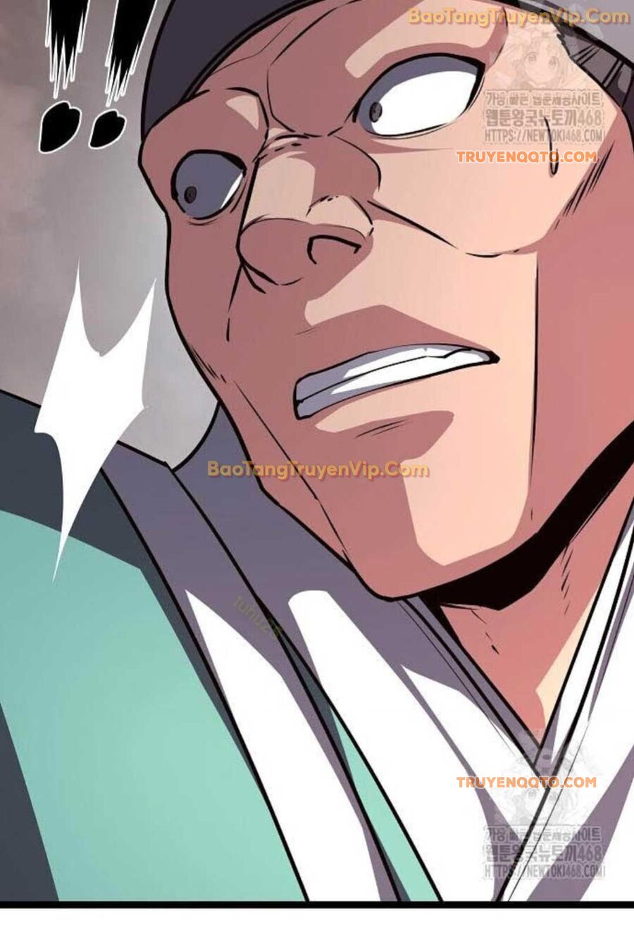 Thông Bách - Chapter 41 - Page 43