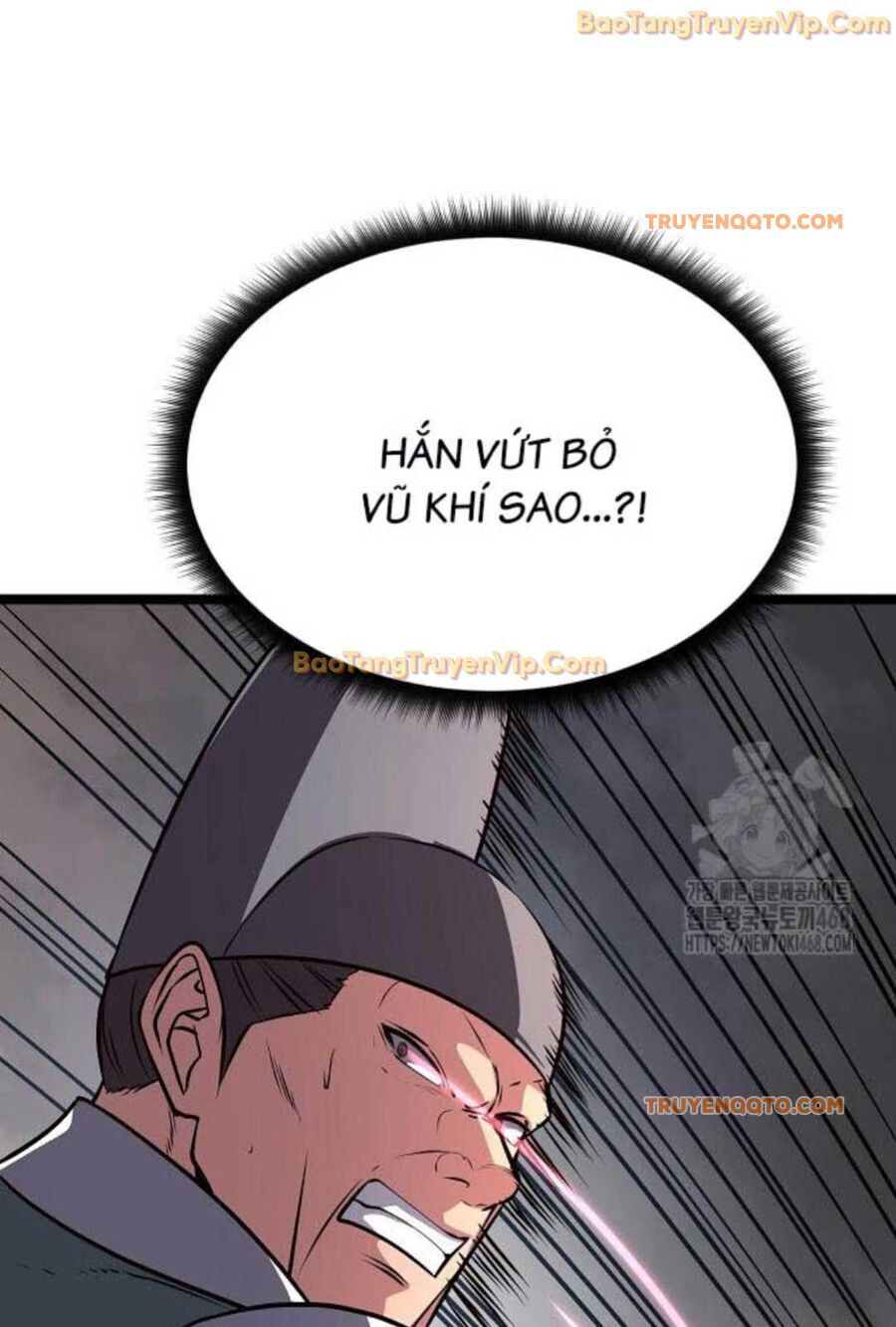 Thông Bách - Chapter 41 - Page 44