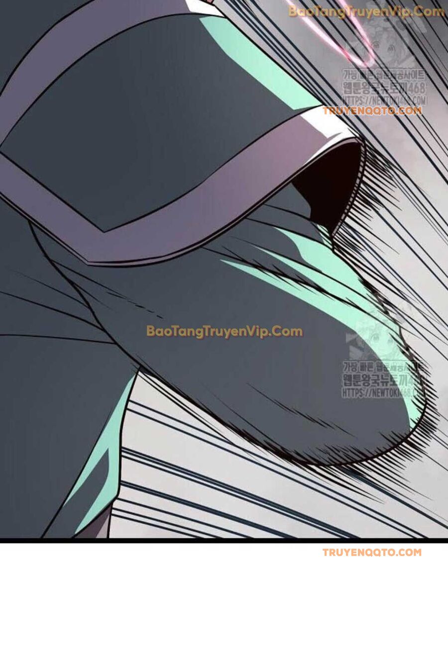 Thông Bách - Chapter 41 - Page 45