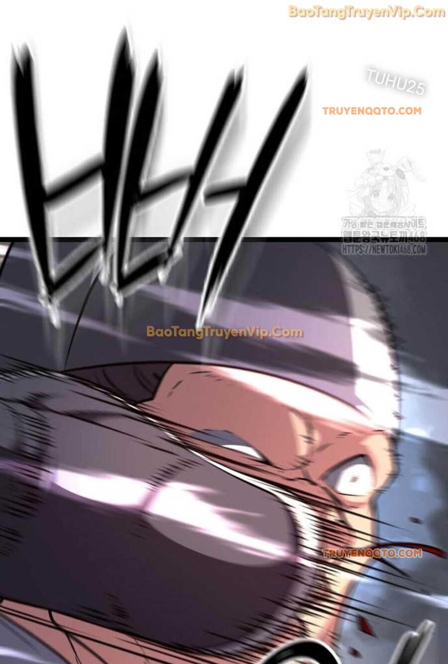 Thông Bách - Chapter 41 - Page 46