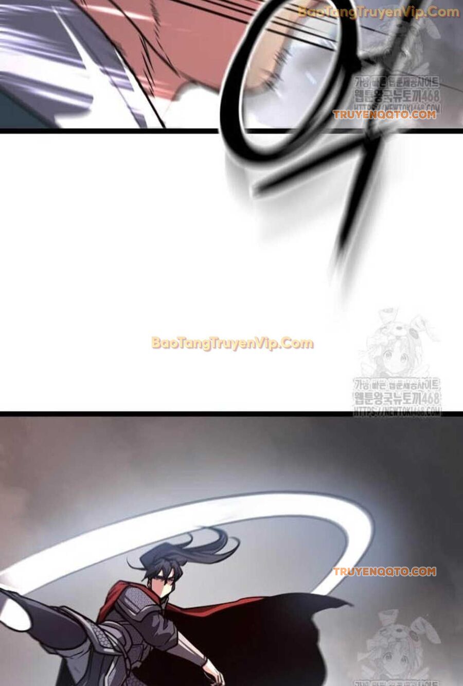 Thông Bách - Chapter 41 - Page 47