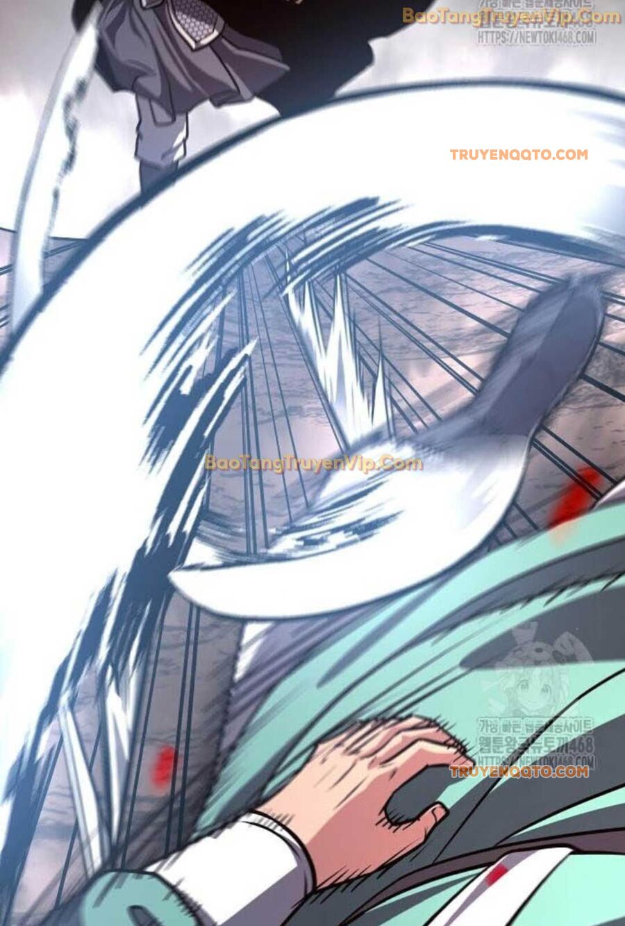Thông Bách - Chapter 41 - Page 48
