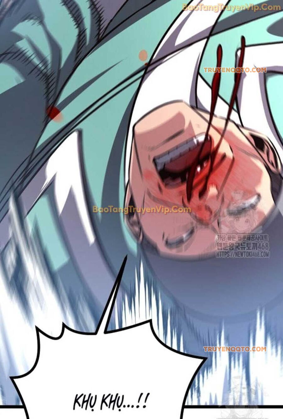 Thông Bách - Chapter 41 - Page 49