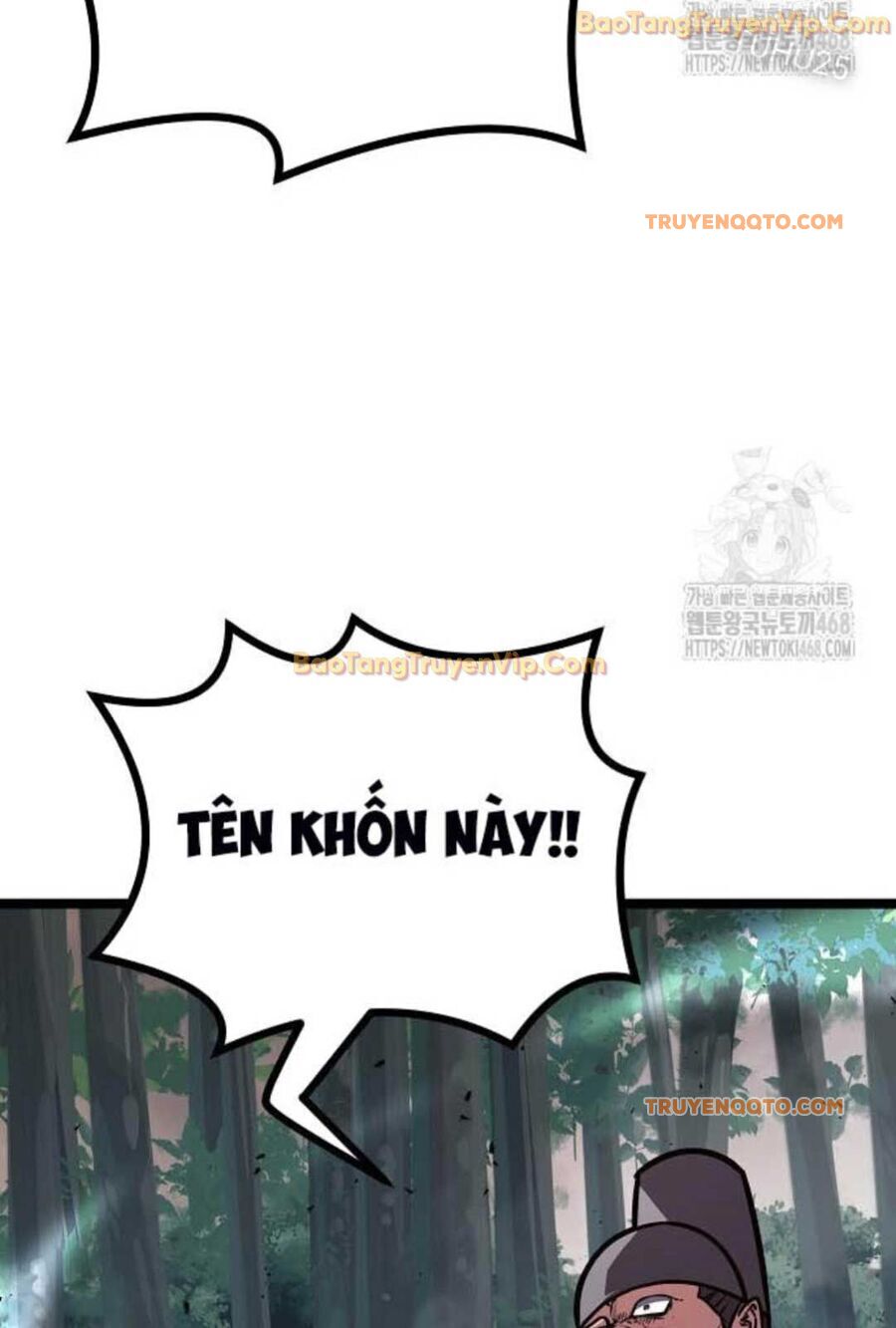 Thông Bách - Chapter 41 - Page 50