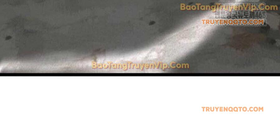 Thông Bách - Chapter 41 - Page 52