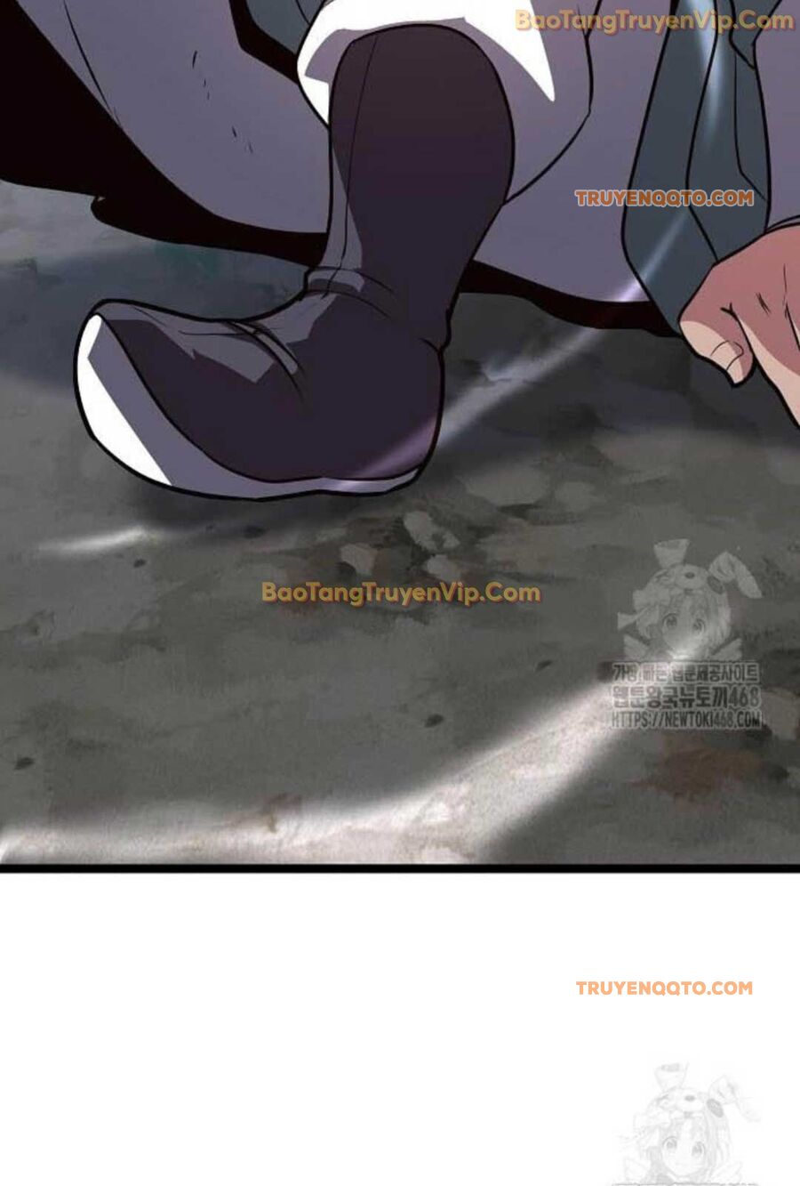 Thông Bách - Chapter 41 - Page 54