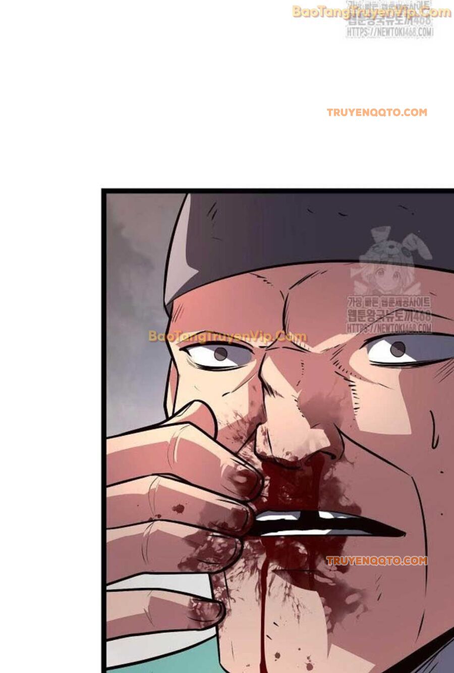 Thông Bách - Chapter 41 - Page 55