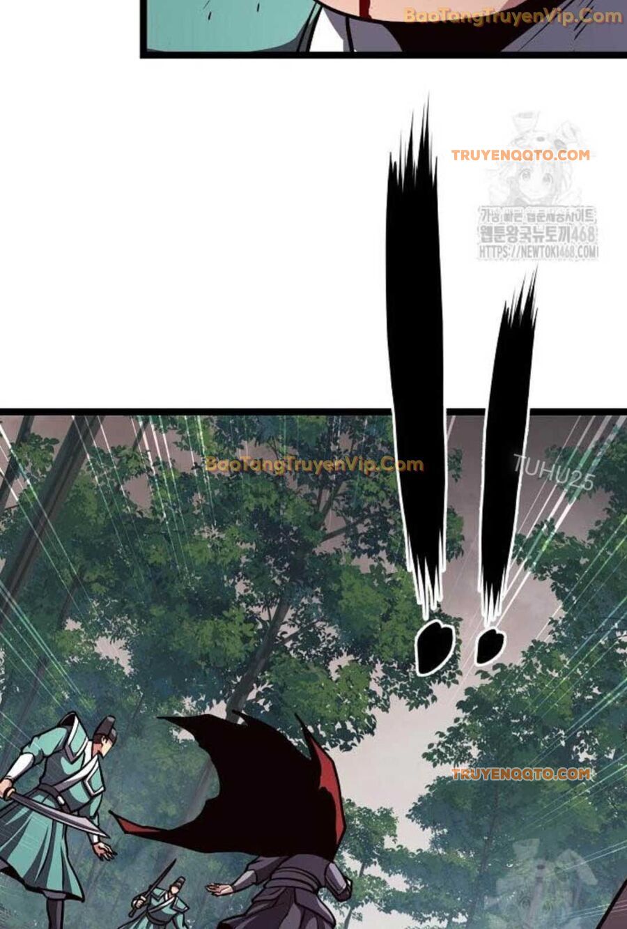 Thông Bách - Chapter 41 - Page 56
