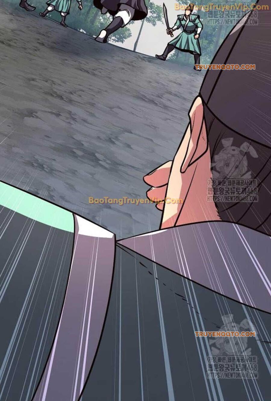 Thông Bách - Chapter 41 - Page 57