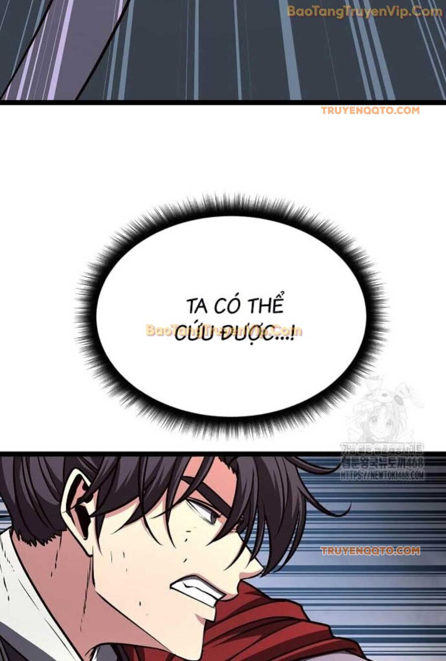 Thông Bách - Chapter 41 - Page 58