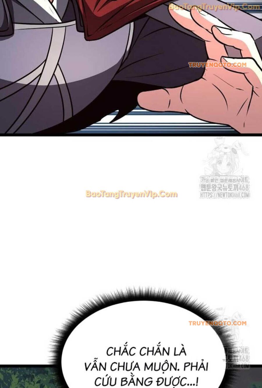 Thông Bách - Chapter 41 - Page 59