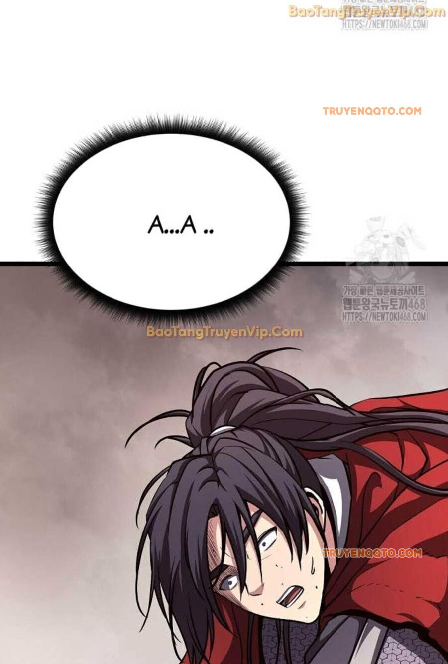 Thông Bách - Chapter 41 - Page 6