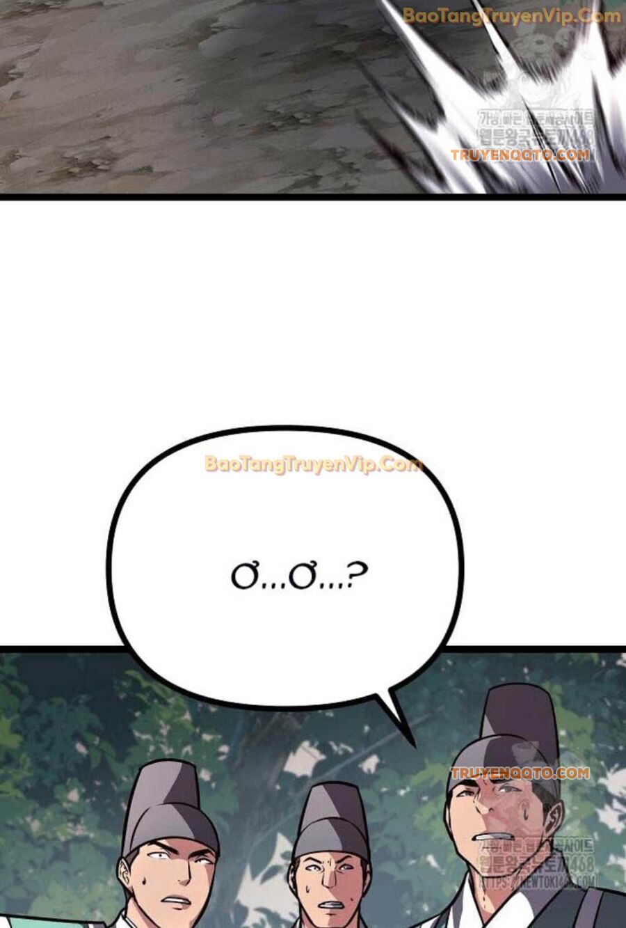 Thông Bách - Chapter 41 - Page 61